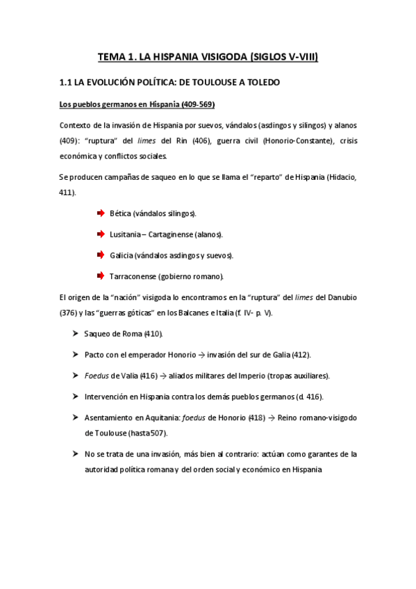 Miniatura del documento MEDIEVAL PENINSULA IBERICA.pdf
