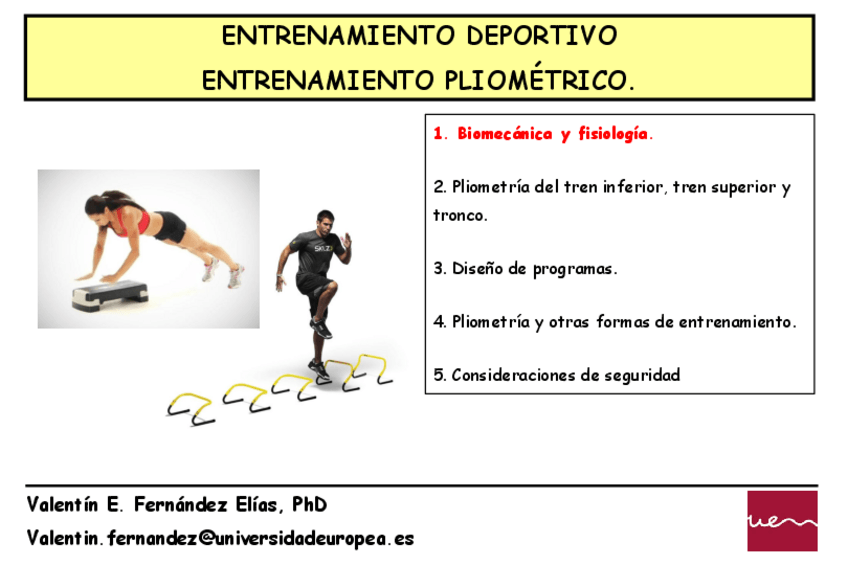 Miniatura del documento 5.pdf