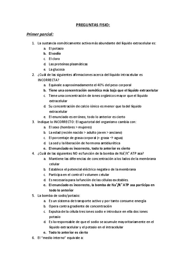 Miniatura del documento fisiologia-preguntas-test-variadas.pdf