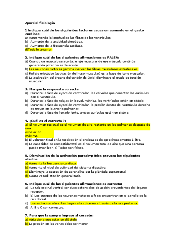 Miniatura del documento 2o-parcial-fisiologia-1.docx