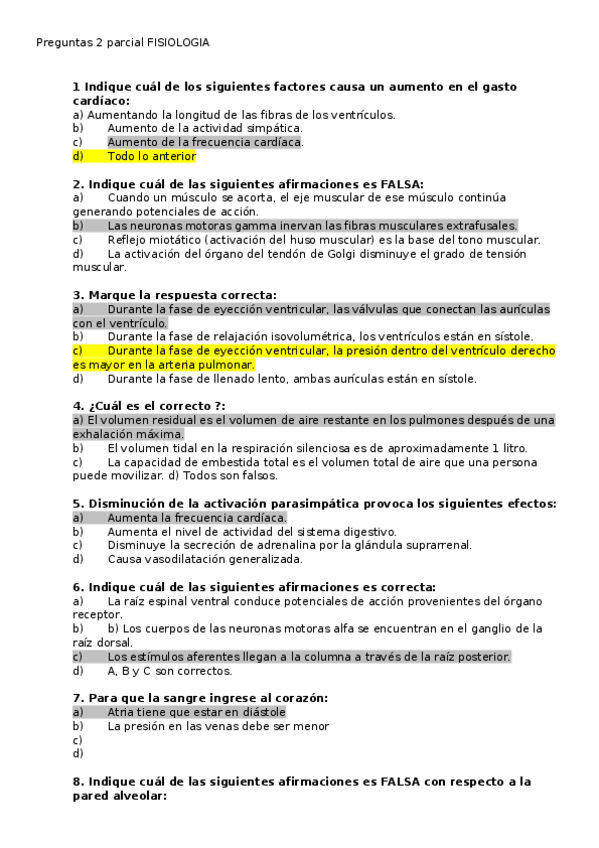 Miniatura del documento 2-parcial-fisiologia.docx