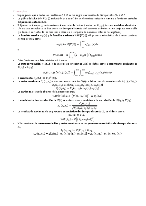 Miniatura del documento Tema-8.pdf