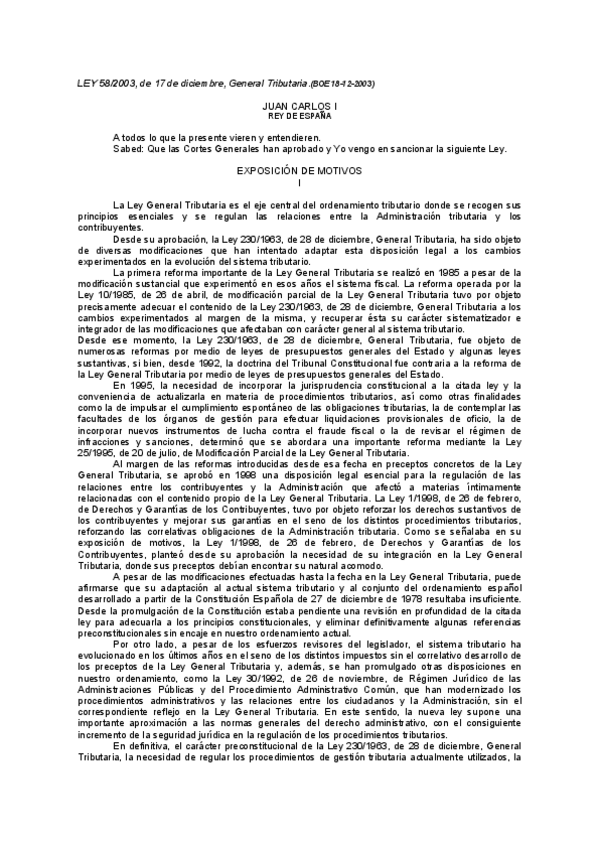 Miniatura del documento LEY GENERAL TRIBUTARIA.pdf