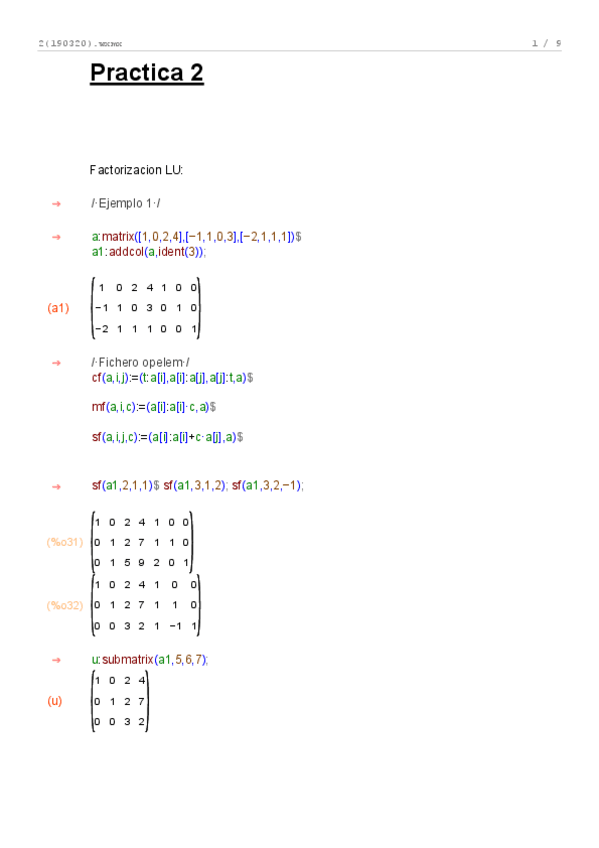 Miniatura del documento P2.pdf