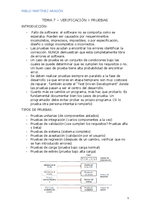 Miniatura del documento TEMA-7.pdf