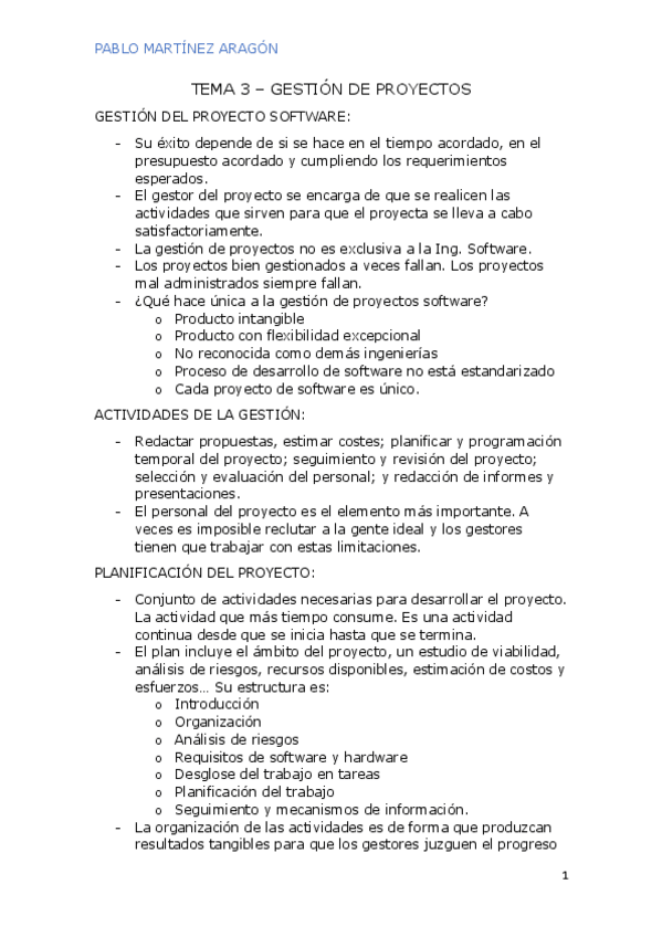 Miniatura del documento TEMA-3.pdf