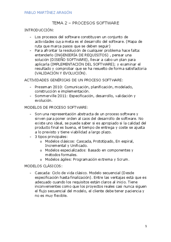 Miniatura del documento TEMA-2.pdf
