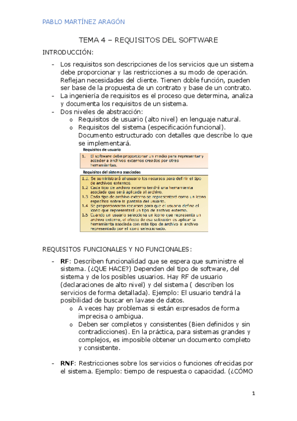 Miniatura del documento TEMA-4.pdf