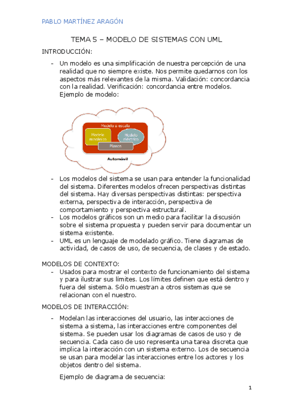 Miniatura del documento TEMA-5.pdf