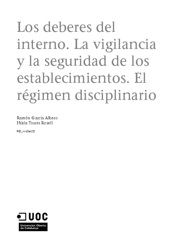 Miniatura del documento Ejecucion_y_derecho_penitenciario_(Modulo_4).pdf