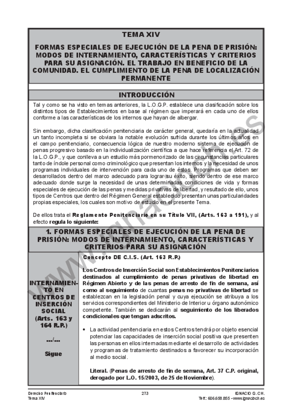 Miniatura del documento tema14_nuevo_penitenciario.pdf