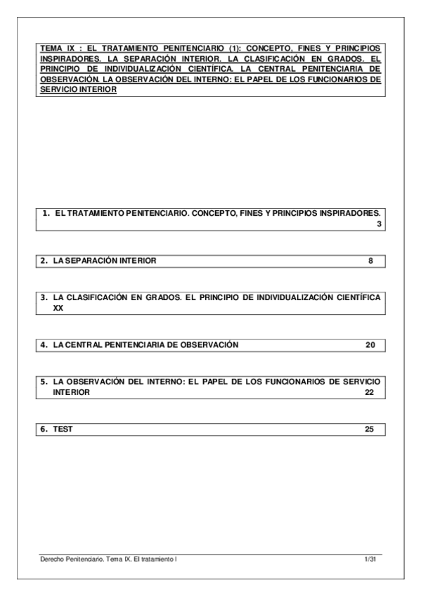 Miniatura del documento TEMA-IX-_TRATAMIENTO-I-_-2016_PA_DEF_RESUMEN.pdf