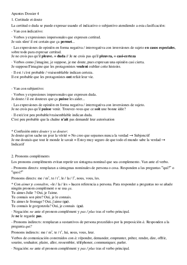 Miniatura del documento Apuntes-Dossier-4.pdf