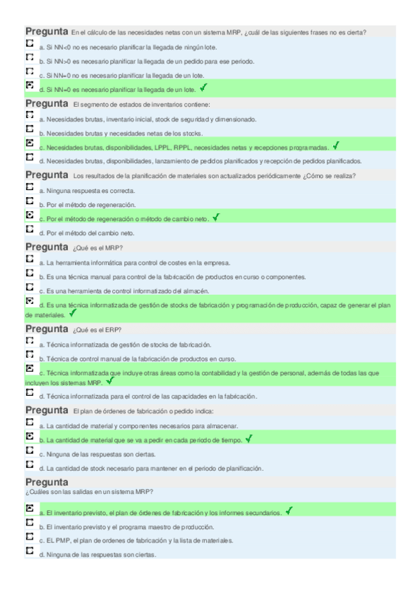 Miniatura del documento Bloque 3 (T5-T6).pdf