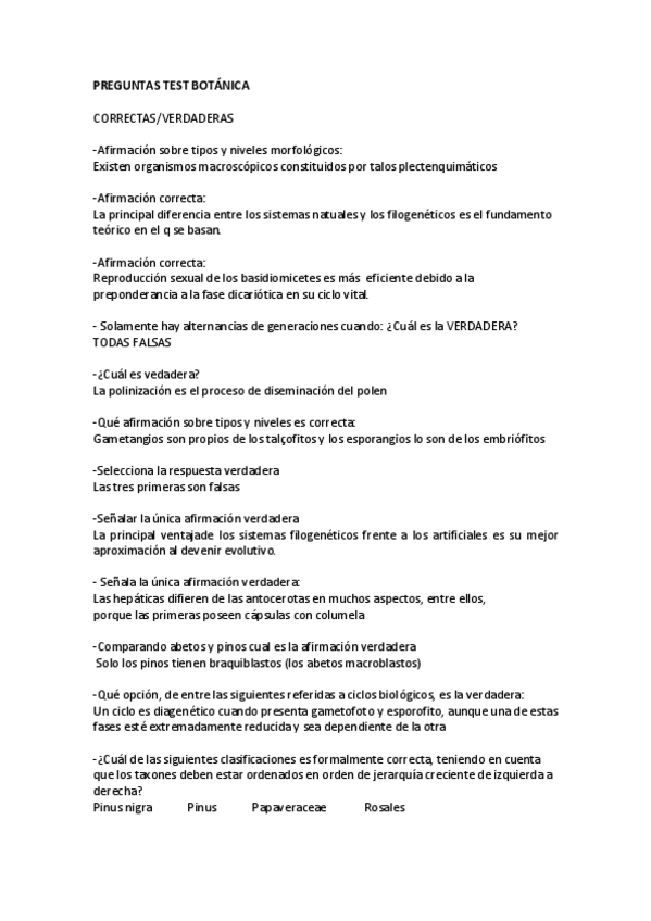 Miniatura del documento PREGUNTAS-TEST-BOTANICA.pdf