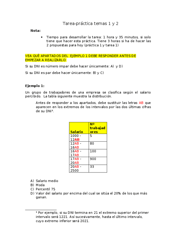 Miniatura del documento Recuperacion-Prueba-1.docx