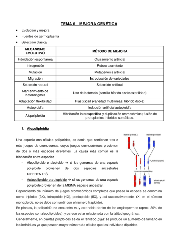 Miniatura del documento 6. Mejora genética.pdf
