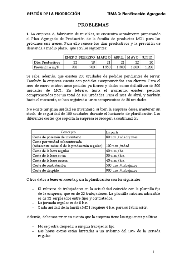 Miniatura del documento Problema Tema 3 + solucion.pdf