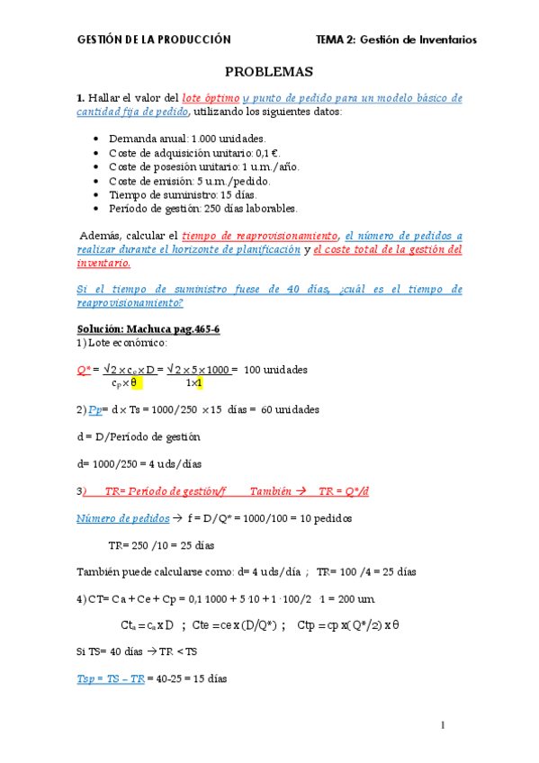 Miniatura del documento Problemas Tema 2 con solucion.pdf
