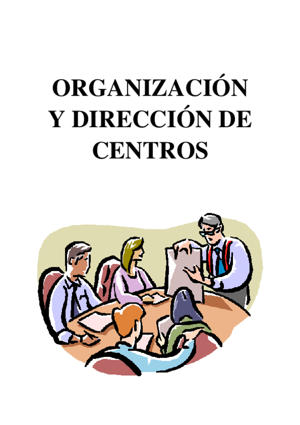 Miniatura del documento Organizacion-de-centros-UV.docx