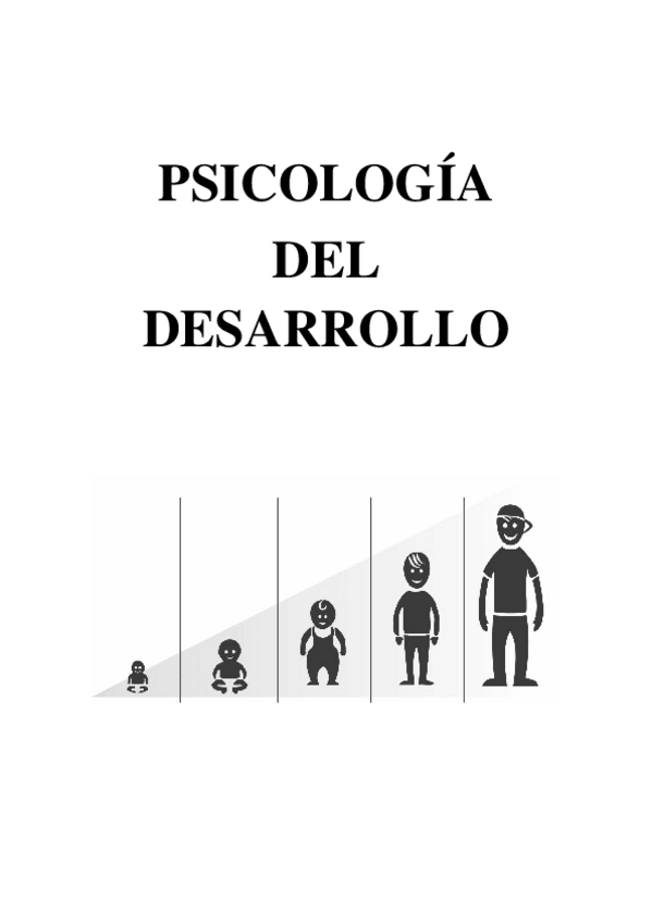 Miniatura del documento Psicologia-Apuntes.docx