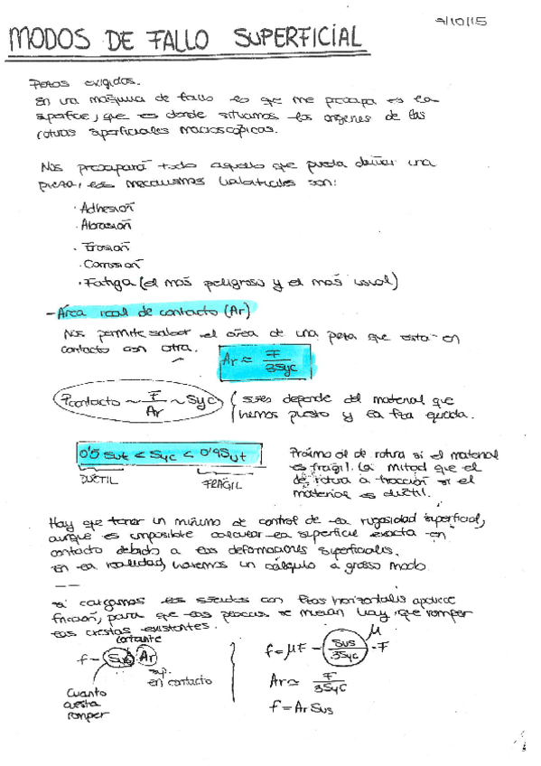 Miniatura del documento Fallo superficial.pdf