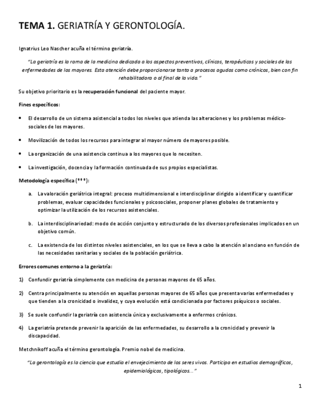 Miniatura del documento Temario completo PDF.pdf