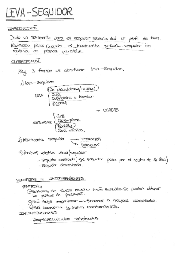 Miniatura del documento Leva.pdf