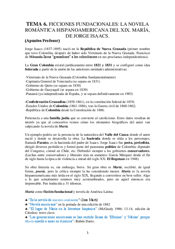Miniatura del documento TEMA-6.pdf