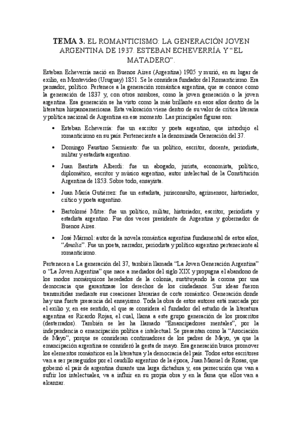 Miniatura del documento TEMA-3.pdf