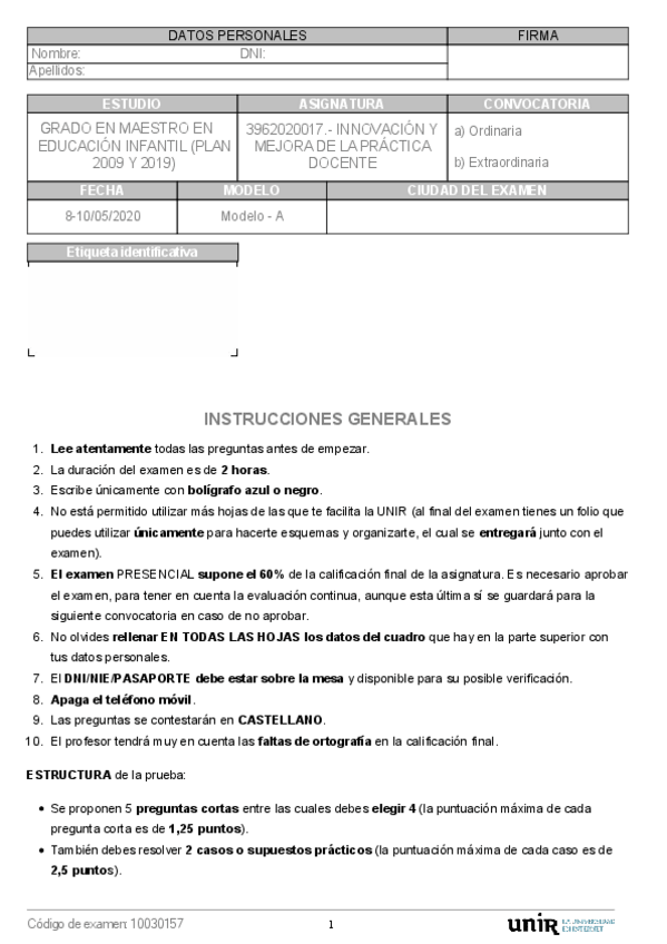 Miniatura del documento Examen-modelo-A.pdf