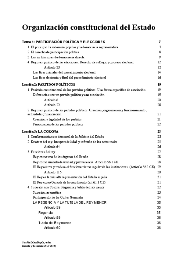Miniatura del documento Organizacion-constitucional-del-Estado.pdf
