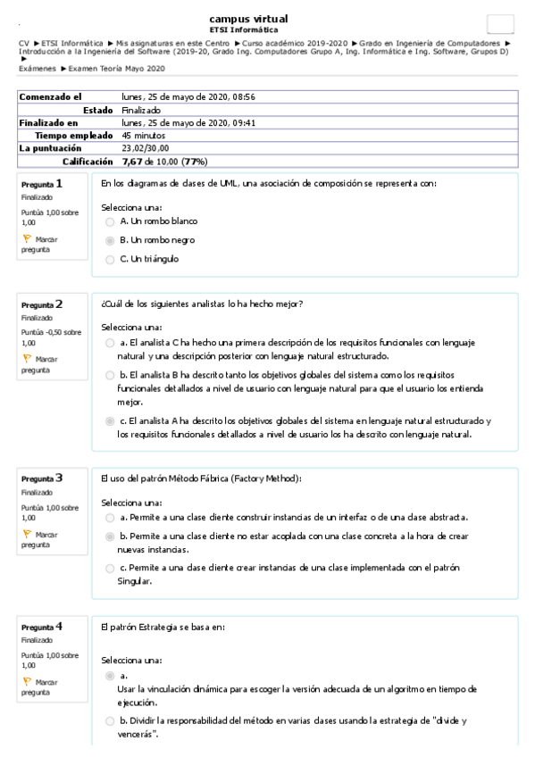 Miniatura del documento MI-exame-den-Teoria-Mayo-2020.pdf
