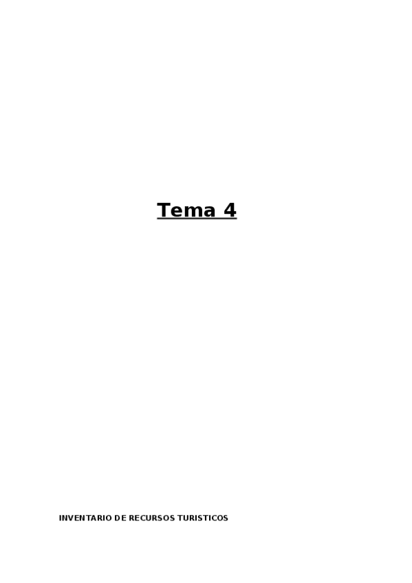 Miniatura del documento TEMA-4.docx