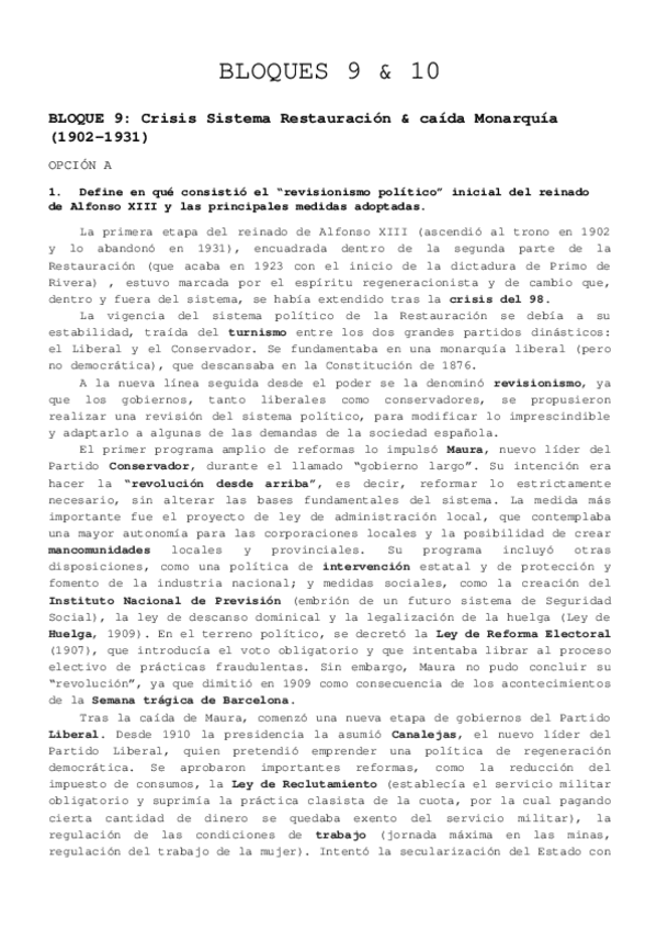 Miniatura del documento BLOQUES-9-and-10.docx