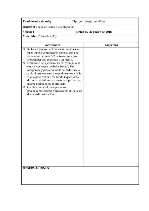 Miniatura del documento Toque-de-dedos.pdf