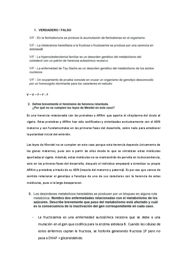 Miniatura del documento Ejercicios-examenes-de-genetica-resueltos-2o-parcial.pdf