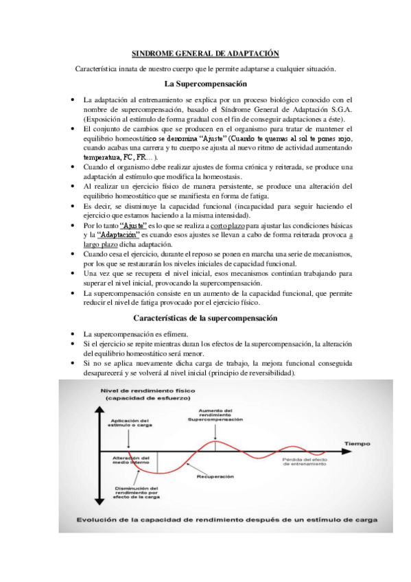 Miniatura del documento TEMA-1-SINDROME-GENERAL-DE-ADAPTACION.pdf