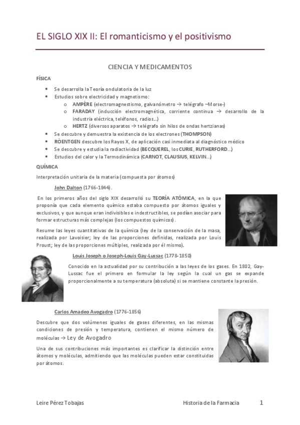 Miniatura del documento El-Siglo-XIX-II.pdf