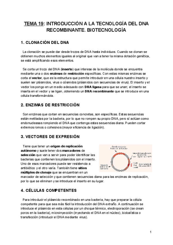 Miniatura del documento Tema-19-BQE.pdf