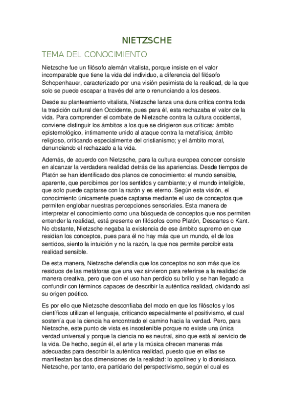 Miniatura del documento NIETZSCHE.docx