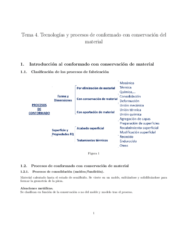 Miniatura del documento Tema4Tecnologasyprocesosdeconformadoconconservacindelmaterial.pdf