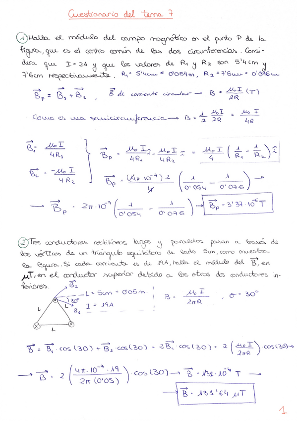 Miniatura del documento Cuestionario Tema 7 - RESUELTO