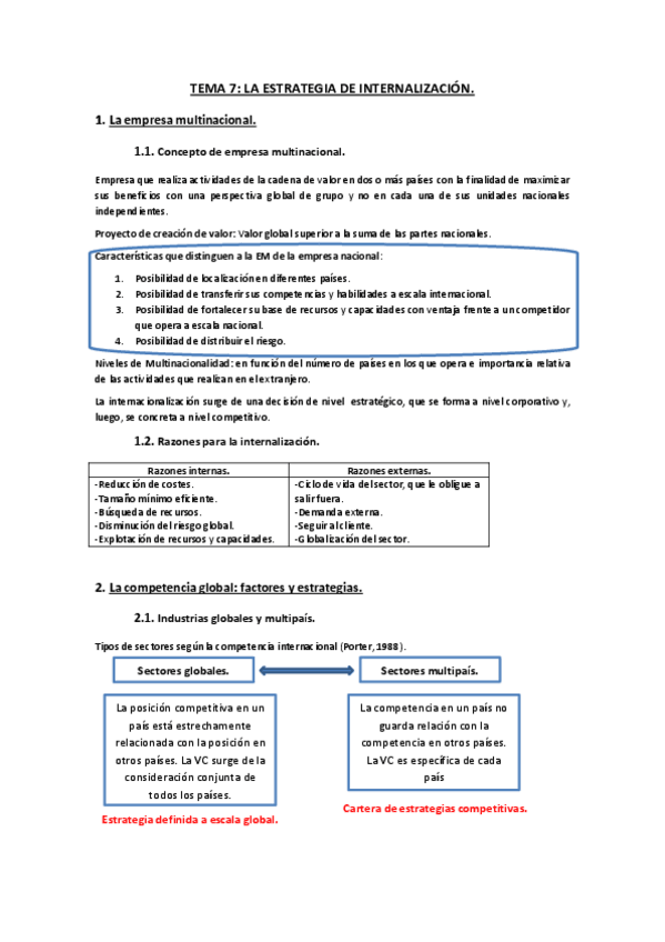 Miniatura del documento TEMA-7.pdf