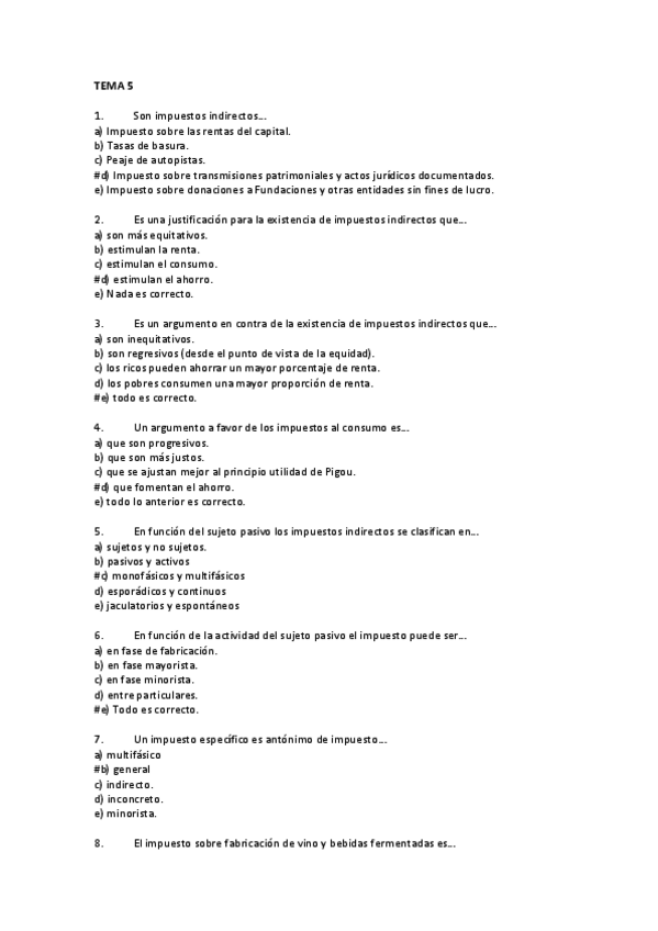 Miniatura del documento Soluciones-test-ESP-tema-5.pdf