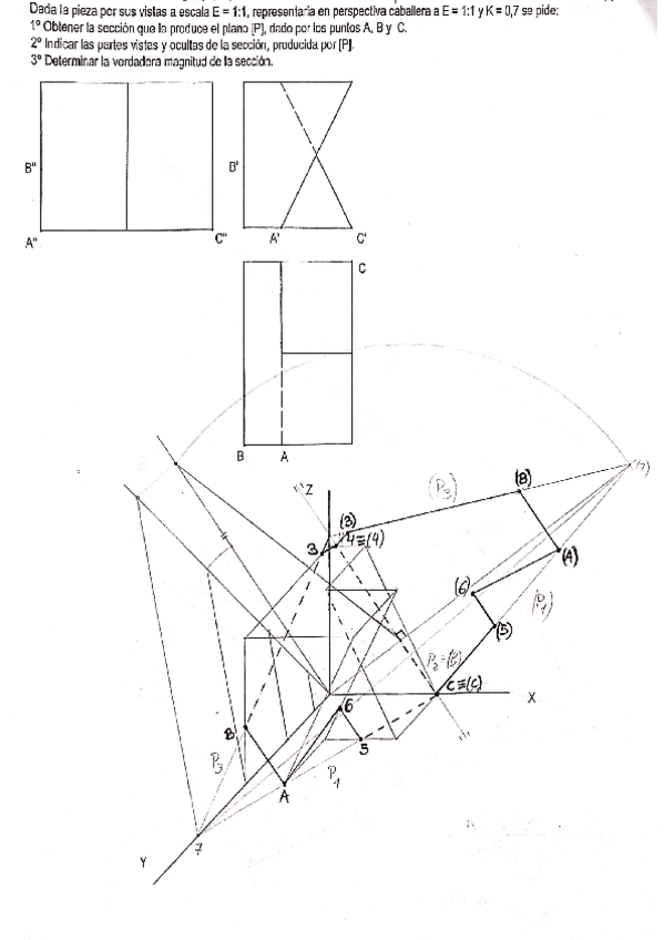 Miniatura del documento LLAVE-5.pdf