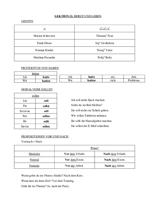 Miniatura del documento LEKTION-12.pdf