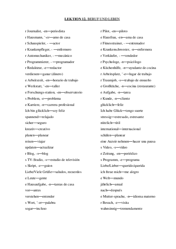 Miniatura del documento LEKTION-12.pdf