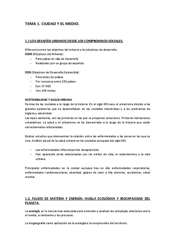 Miniatura del documento CIUDAD-Y-MEDIOTEORIIACURSO-COMPLETO.pdf