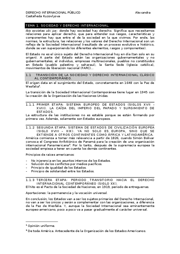 Miniatura del documento Temas-1-3.docx